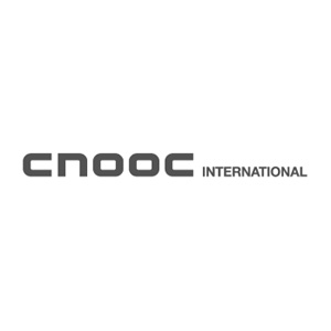 CNOOC International Logo