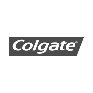 Client Colgate Logo