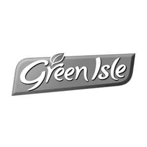Greenisle Logo