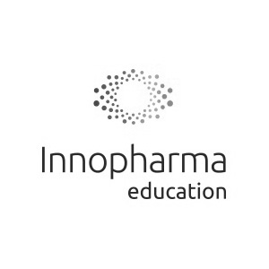 Client Innopharma Logo
