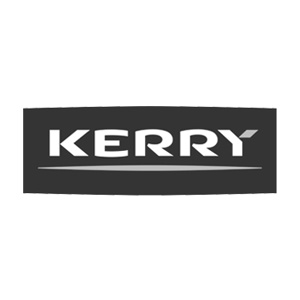 Client Kerry Logo