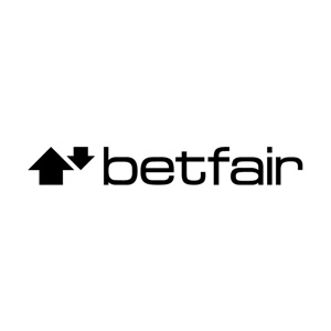 Client Betfair Logo