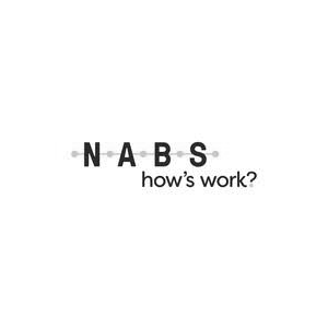 Client Nabs Logo