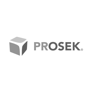 Client Prosek Logo