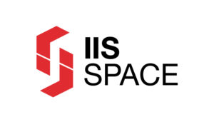 IIS Space Logo